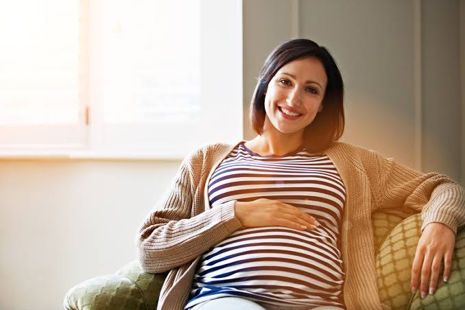 هل من الآمن استخدام كريمات إزالة الشعر أثناء الحمل؟!